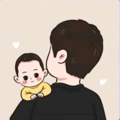 Ā晚归༉