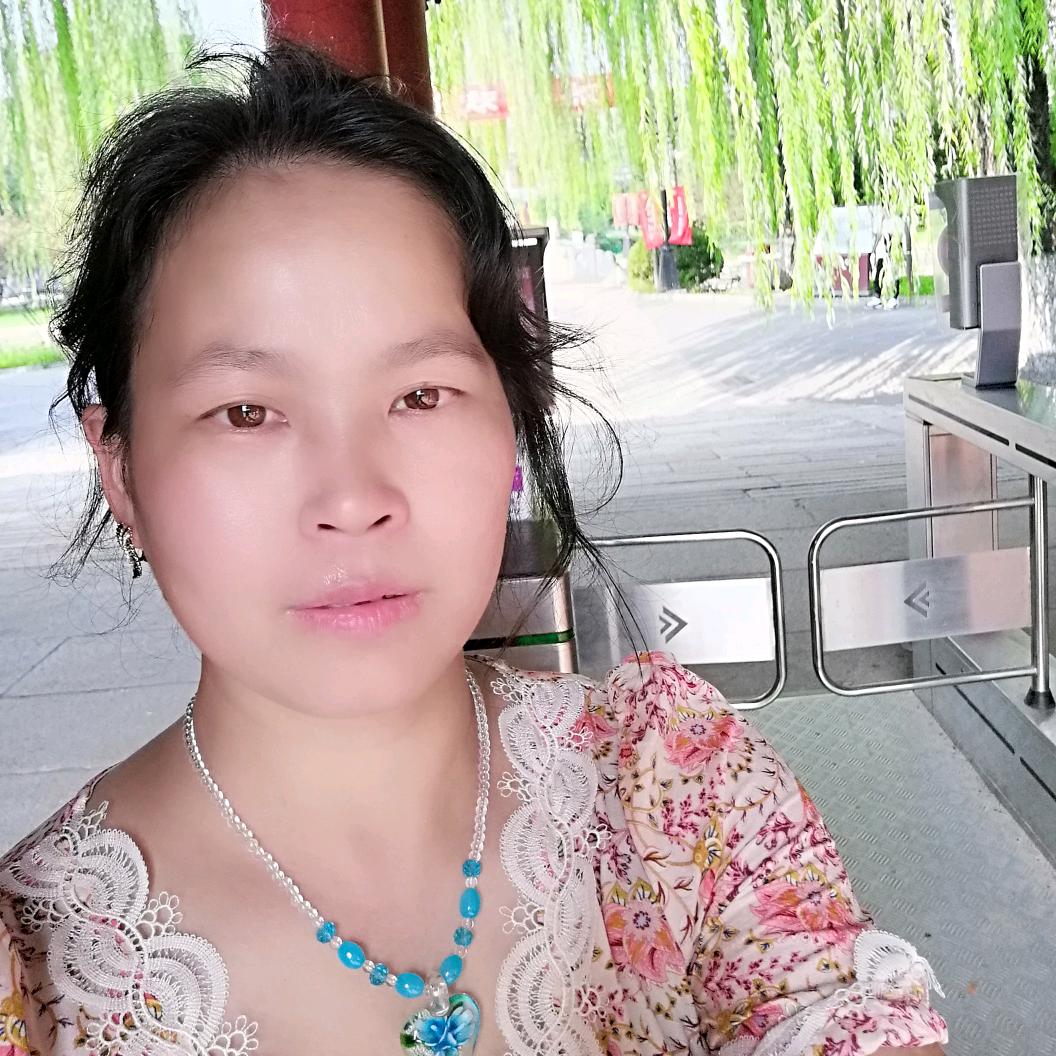 因你而精彩