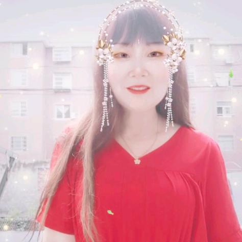 萍萍～远方的家