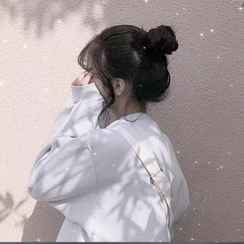 一念花开.🎀