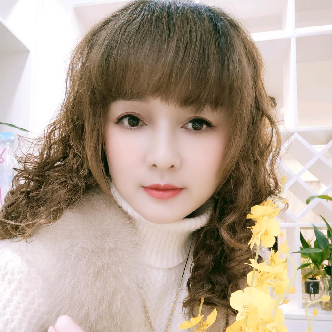 星星梦