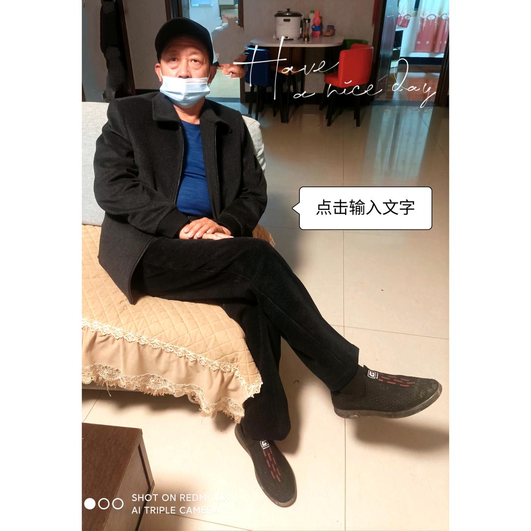 卖新鲜农家猪肉