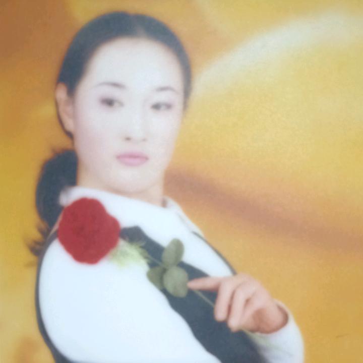 携手到老，