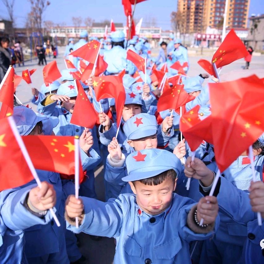 喜盈门婚庆传媒