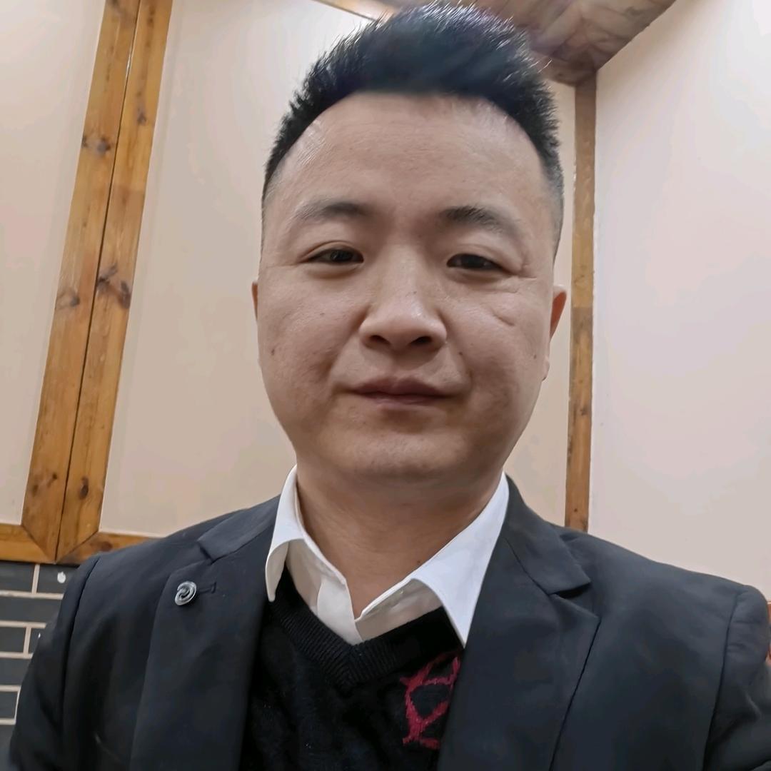 chengshen