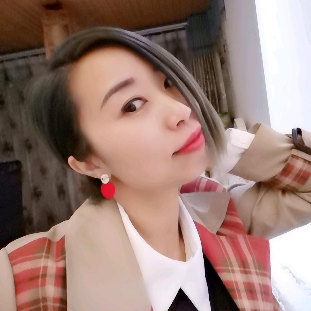 涛涛妈