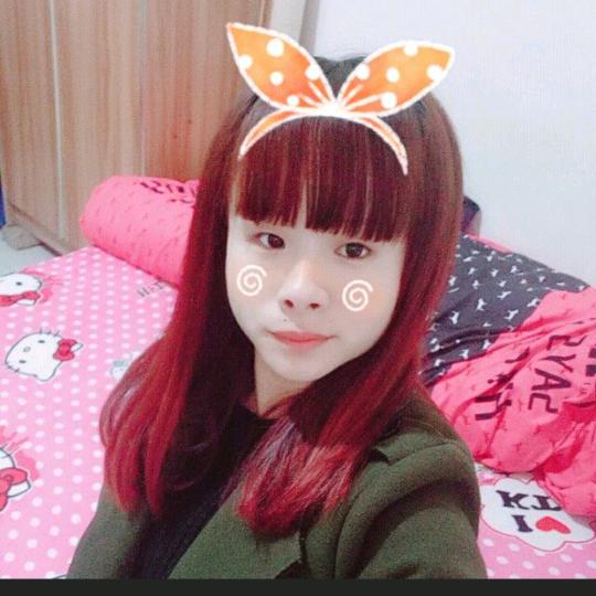 秀枝