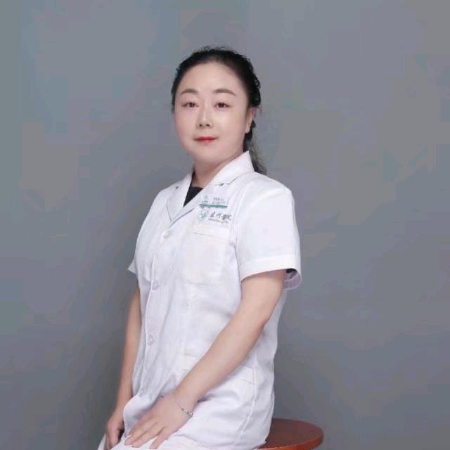 齐晶晶&银盌盛雪