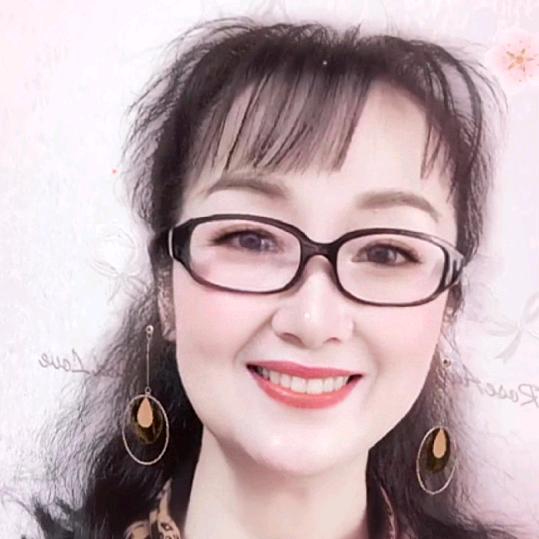 叫我平安