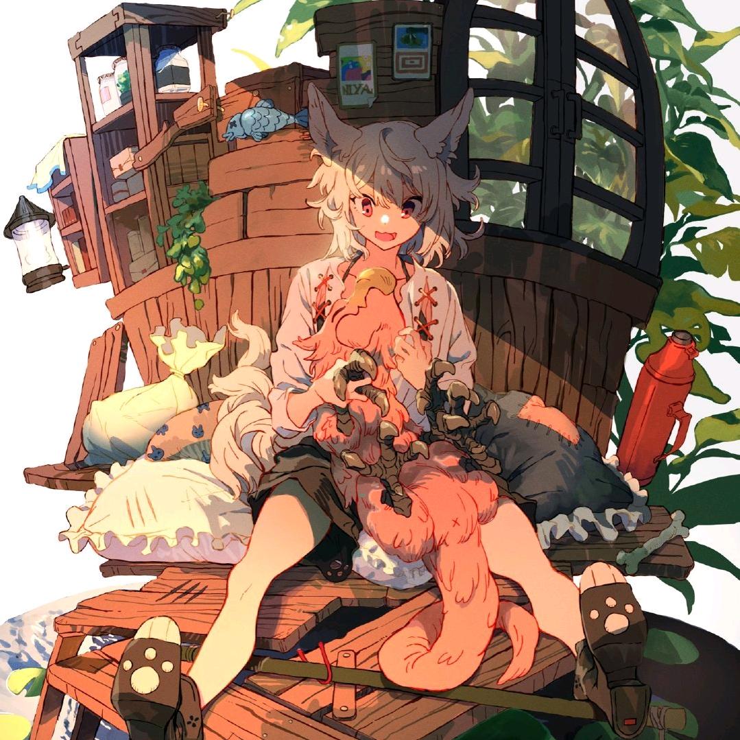 星星鑫要多说话