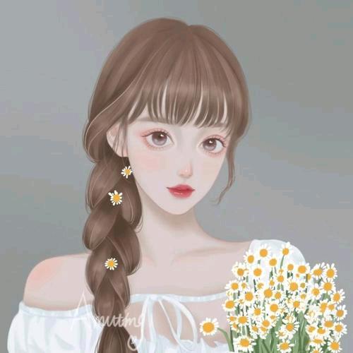 幸运草🍀