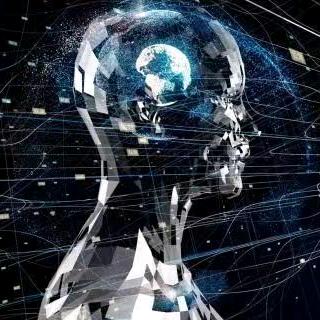 煤矸石资源高效利用