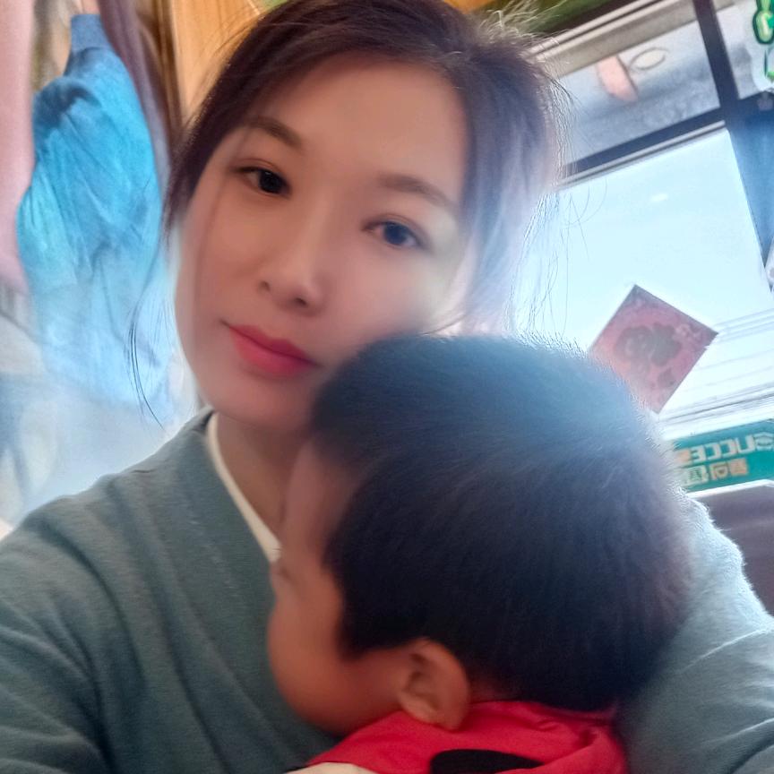 晓杰