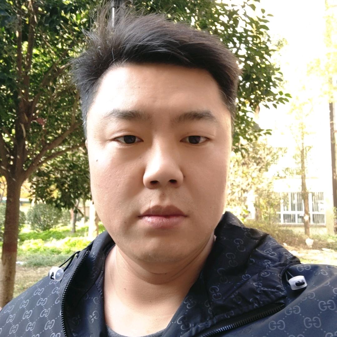 汤阴圣堡罗整体门窗