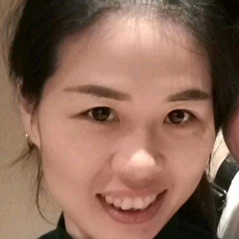 江城辛勤的脆角