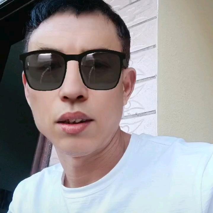 用户1091291364278，老顽童