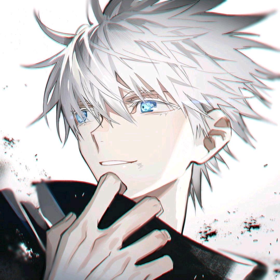 YOLO漫剪