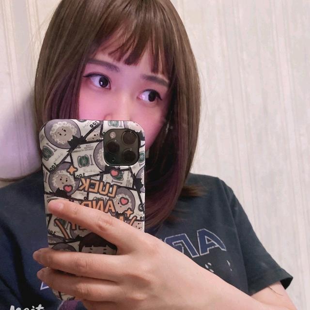 ZERO零度造型江东店助理17号阿芳