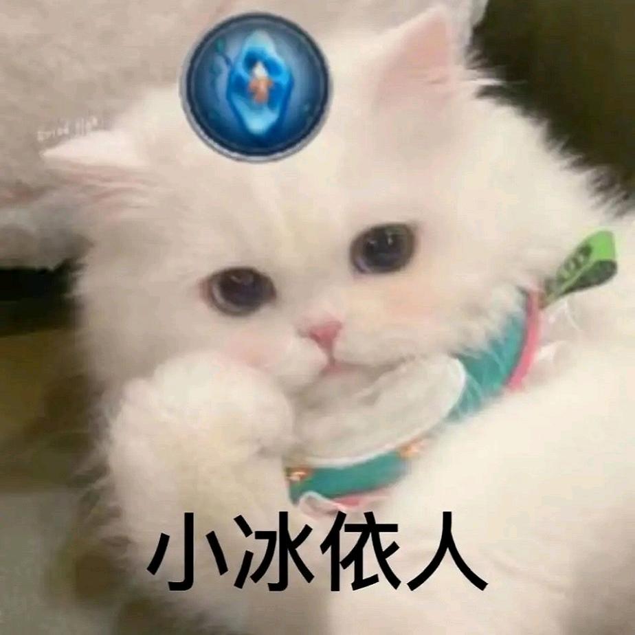 尺八