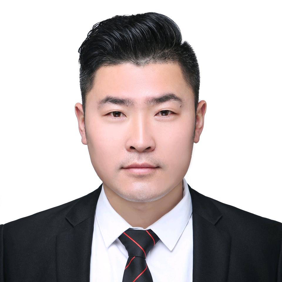 枣庄辉老师房产