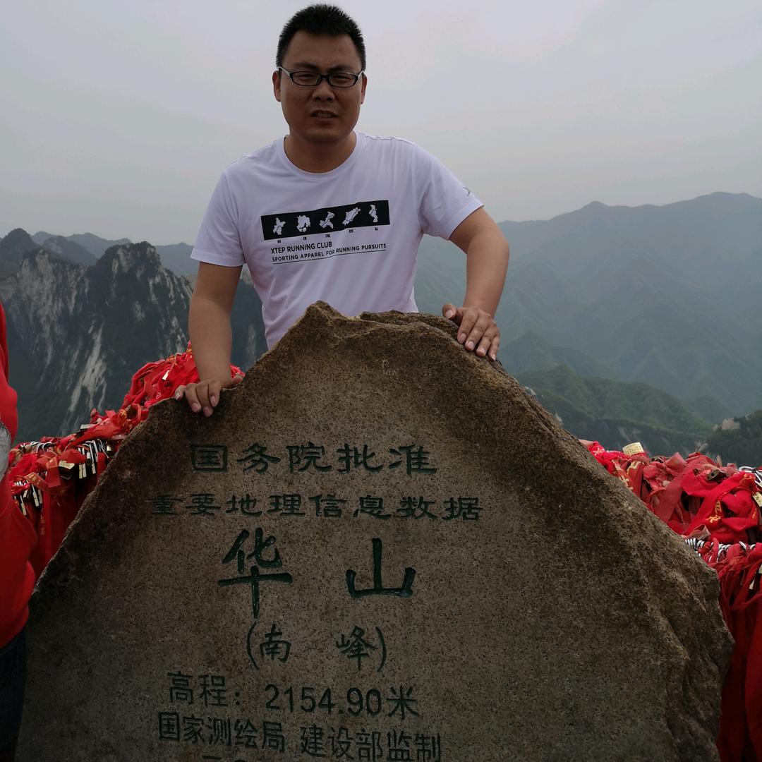 包头名酒搬运工—小贾名酒荟