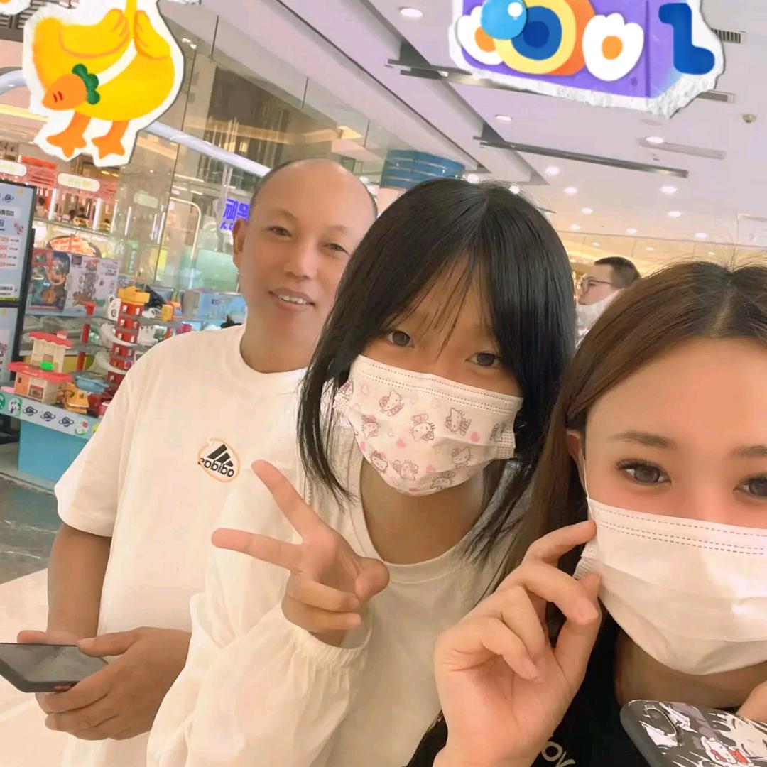 莫维良