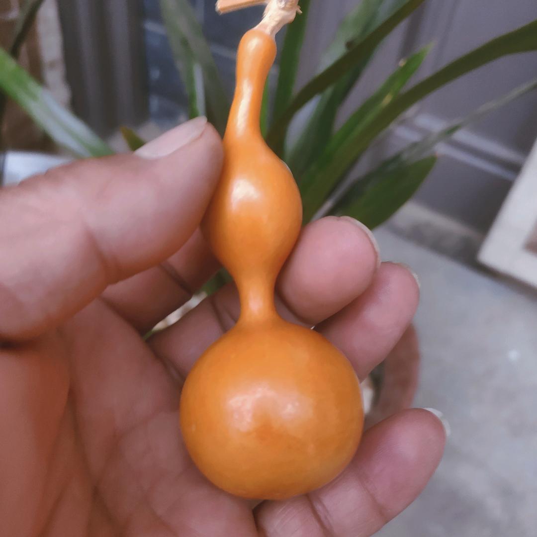 字能修心