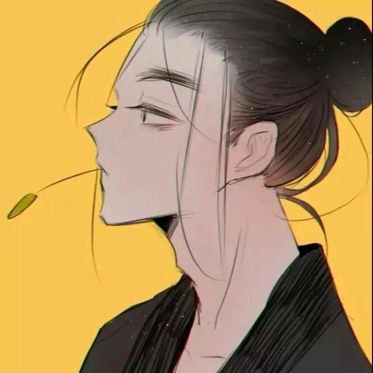 长清