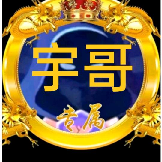 正义团—宇哥