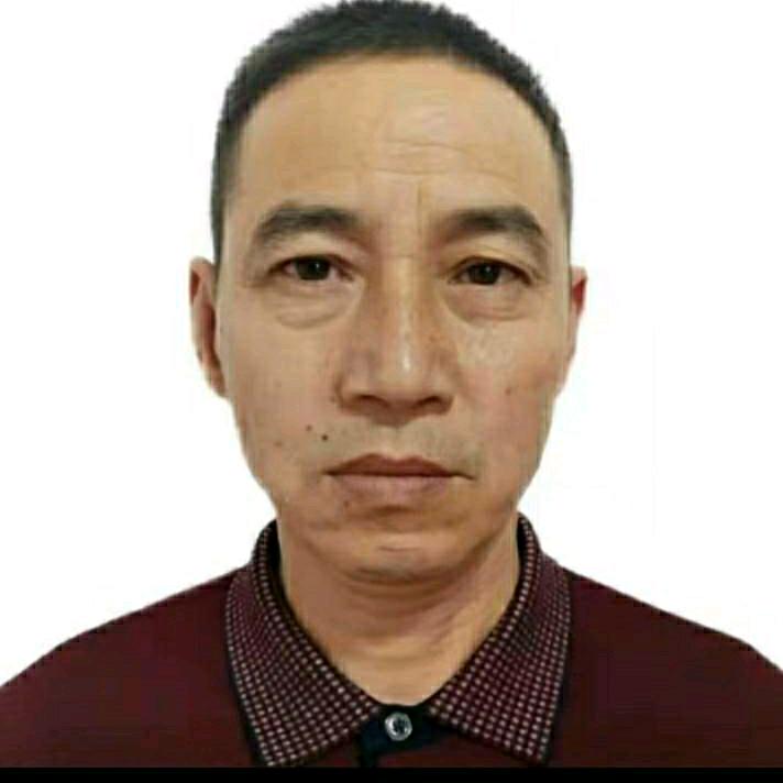 老谭说