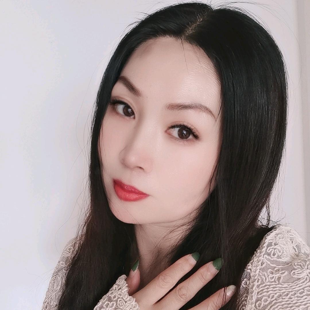 如心🎤