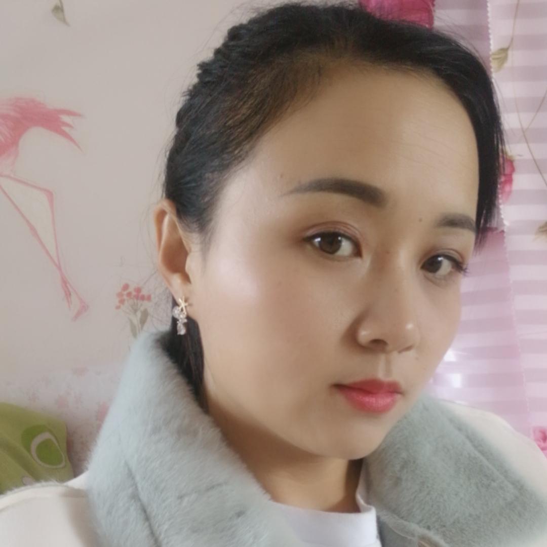@霞妹