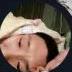 天仲