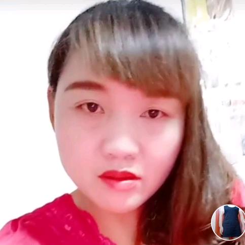 单身女人