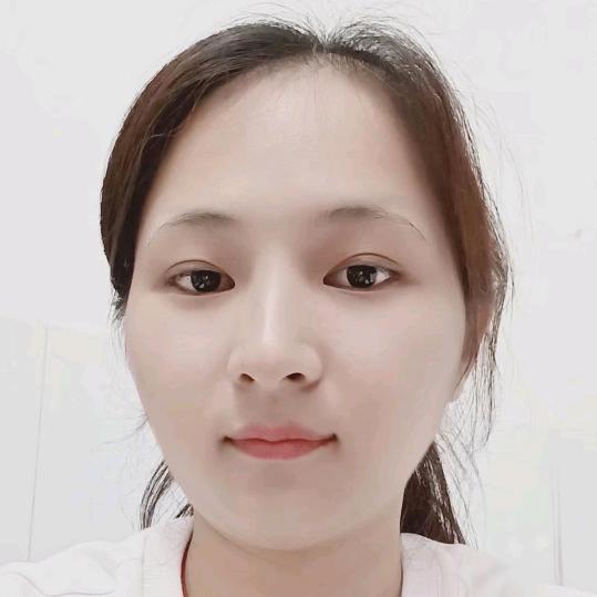 鑫鑫妈@