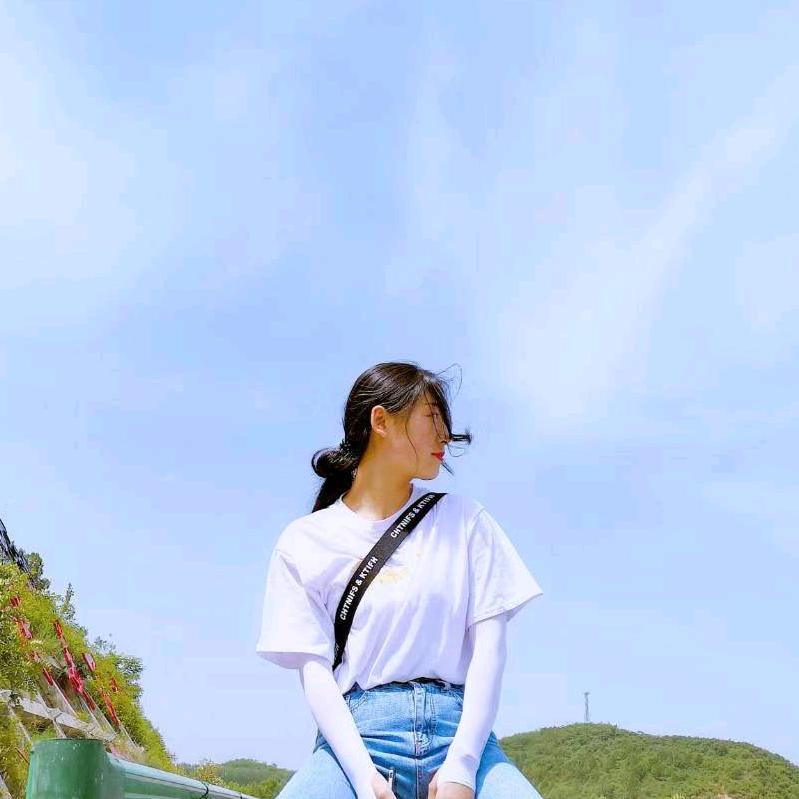 是大美ying吖
