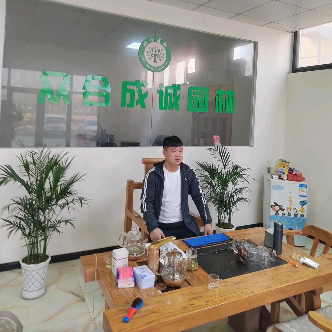 鬼泣刚仔