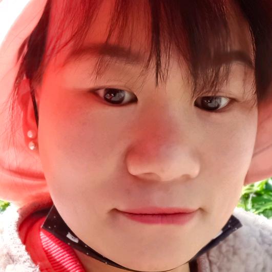 🌹小丫头🌹