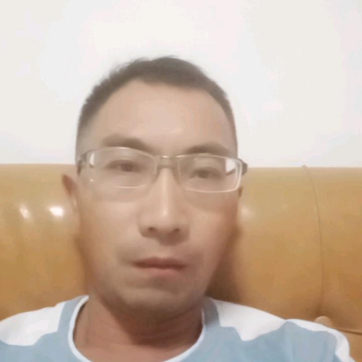 梦虽心飞