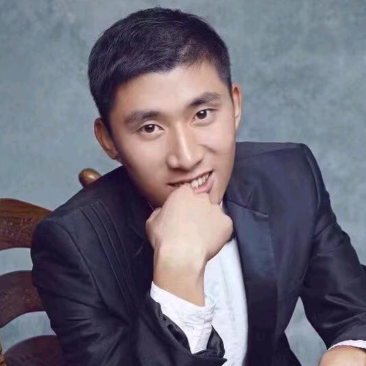 清真高兴壹锅潮汕鲜牛肉火锅官方号