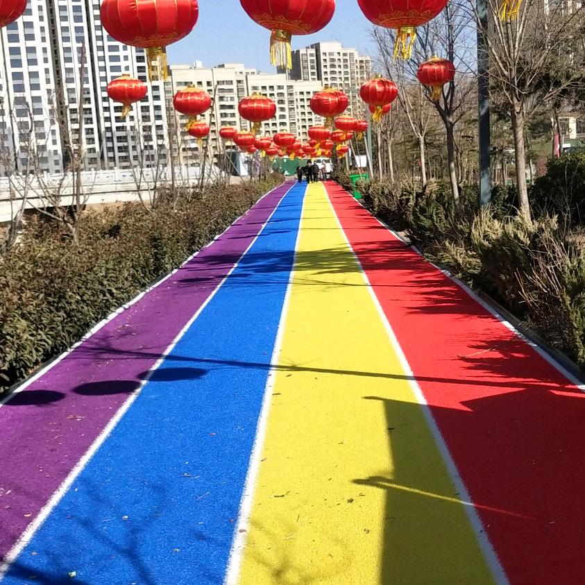 昭哥