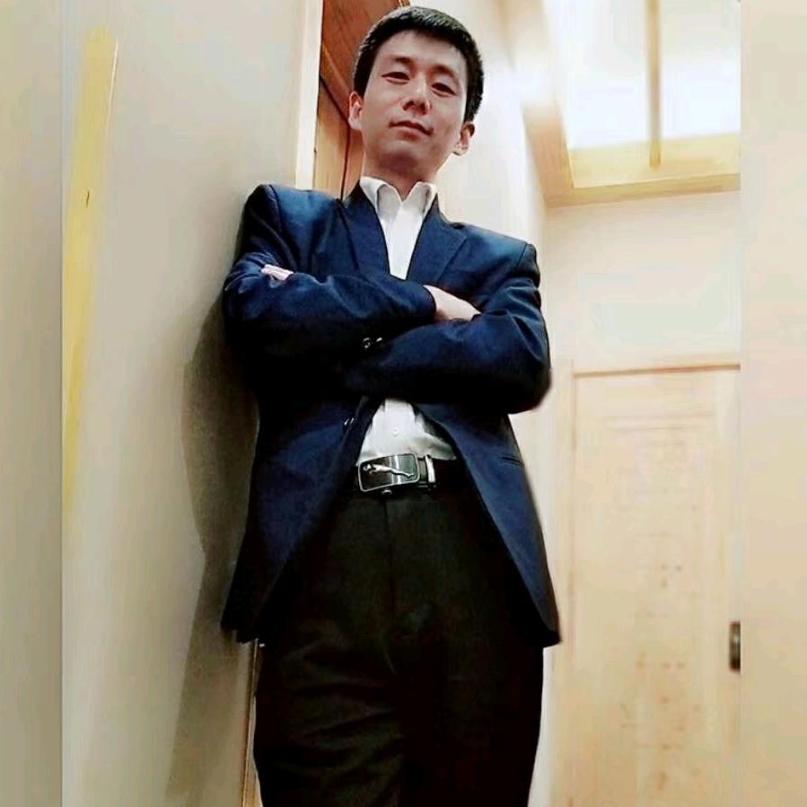 听说爱情回来过💏