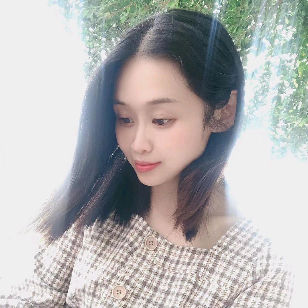 兔子糖