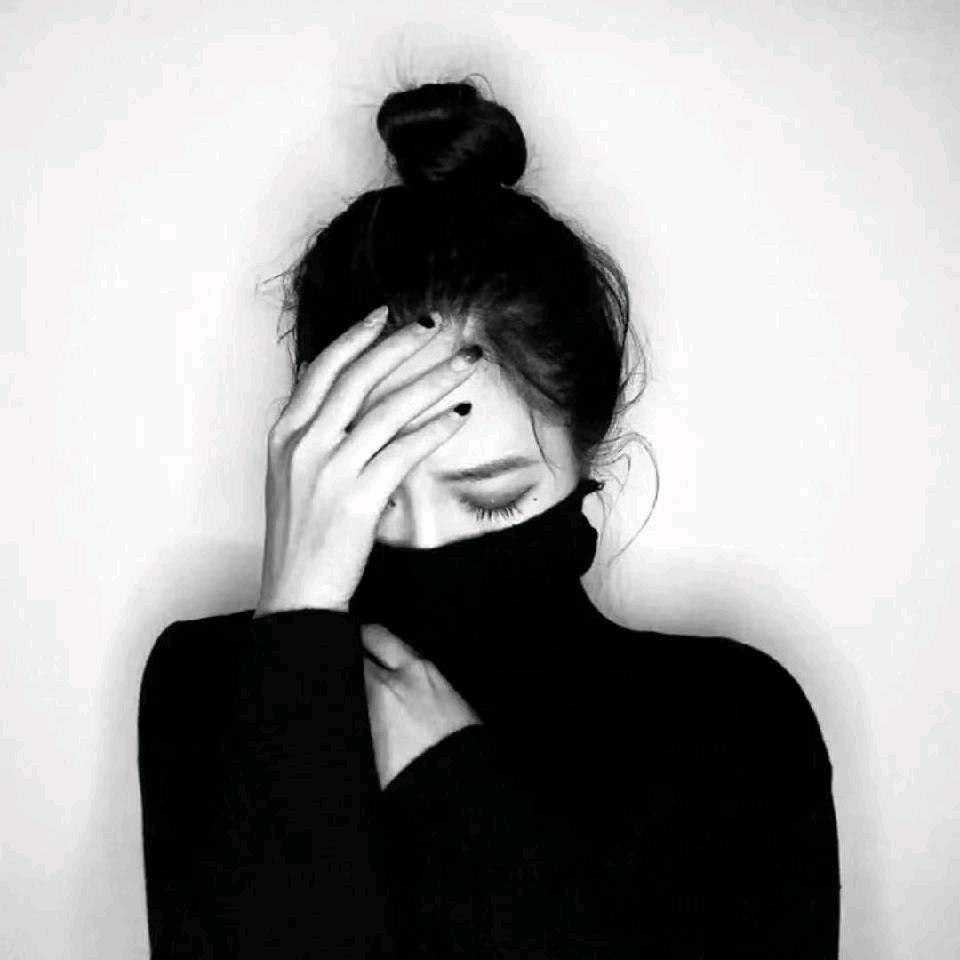 ℳঞ 未来可期꧔ꦿ᭄