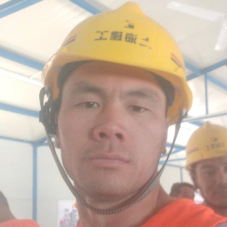 专业拉砖   拉砖界的搅屎棍
