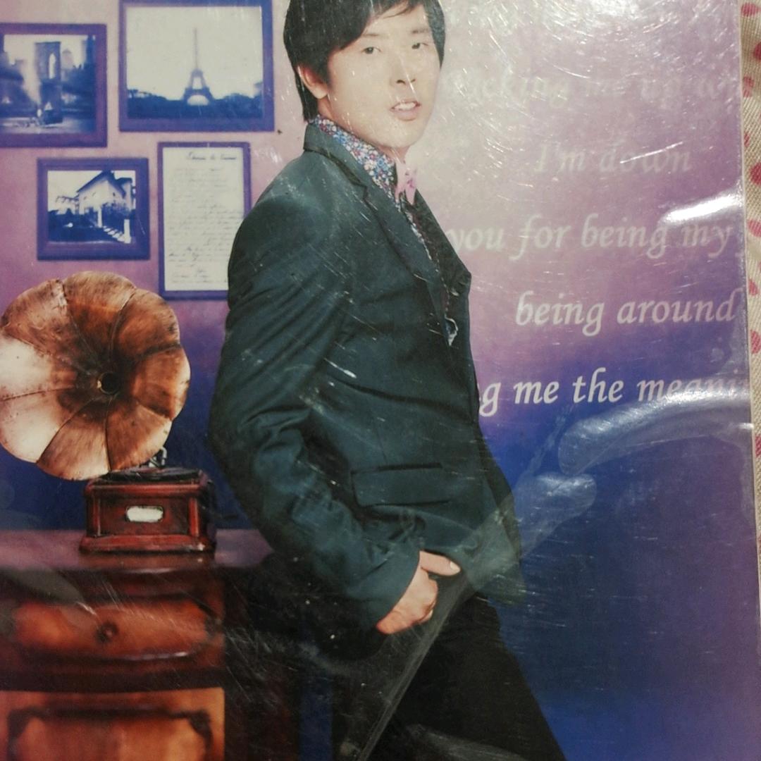 回忆慢慢堕落