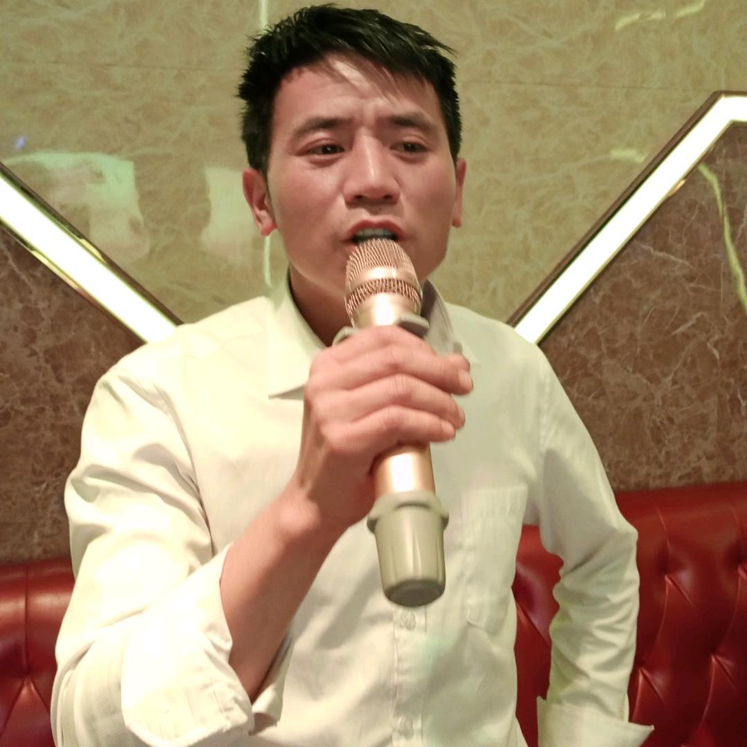 滴滴哥