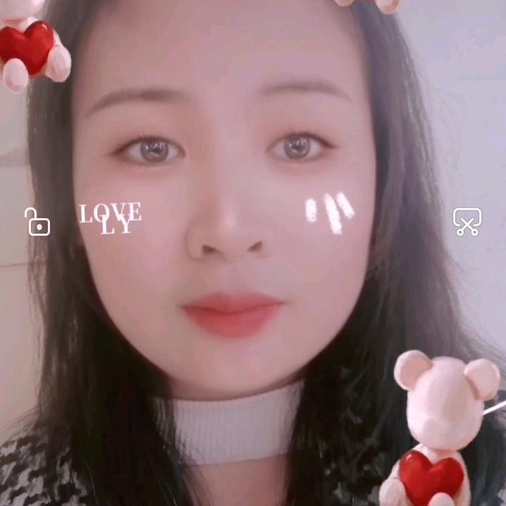 妮