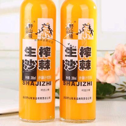 恒铭
