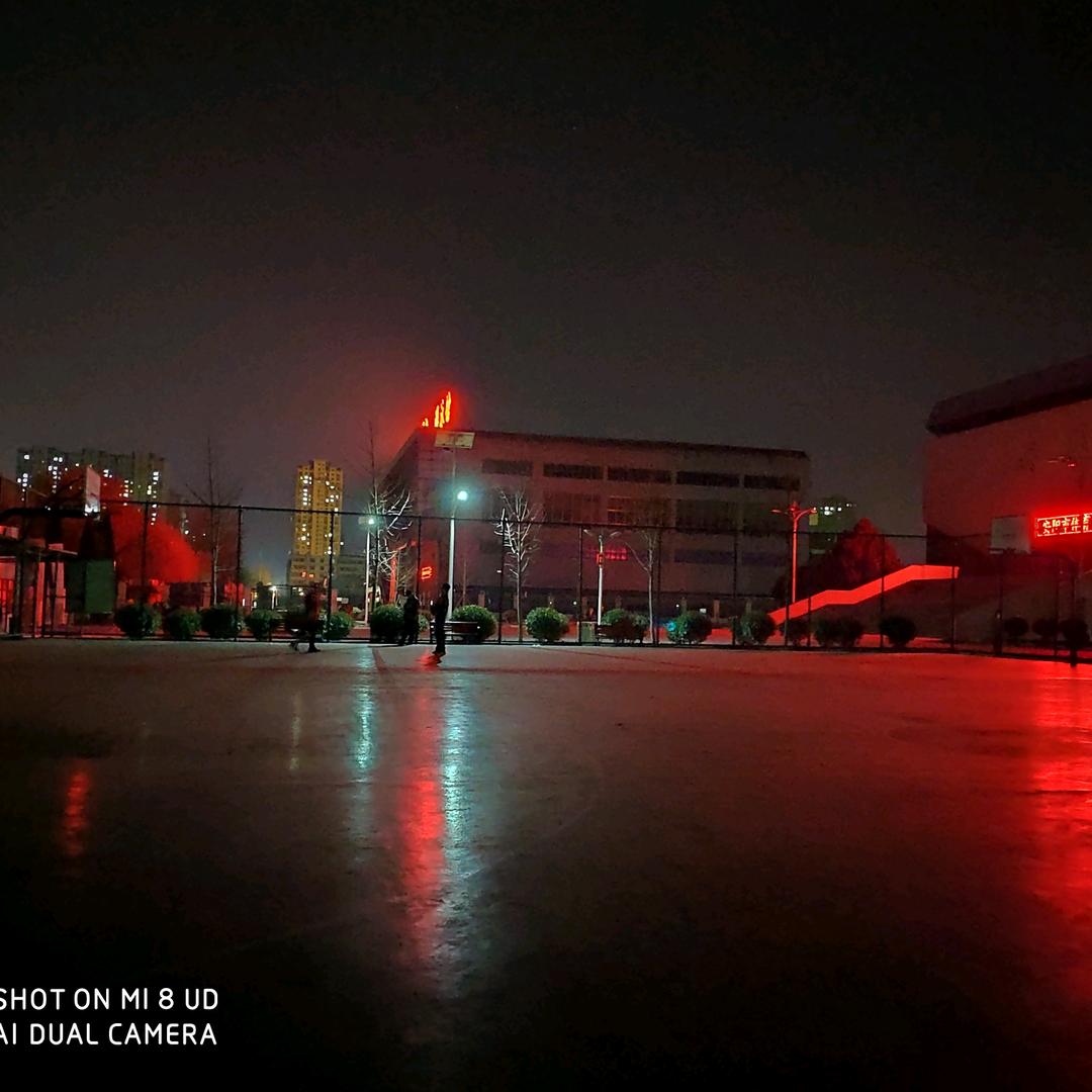 ❁⃘𖤣𖥧*ﾟ.聆听精灵